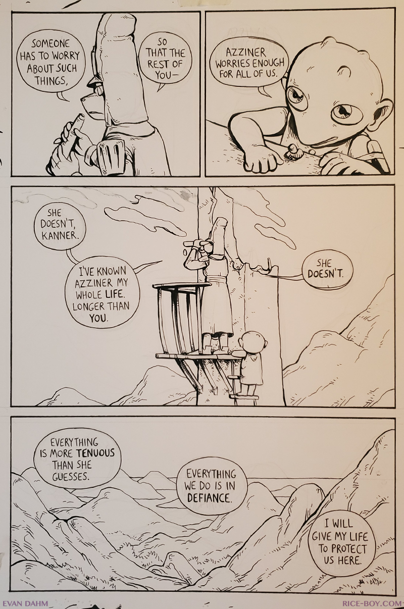 Page 136