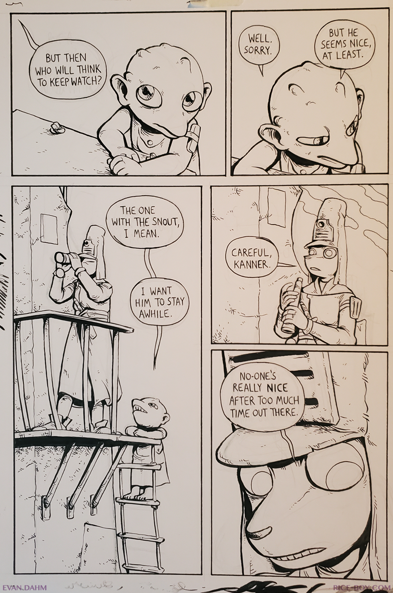 Page 137
