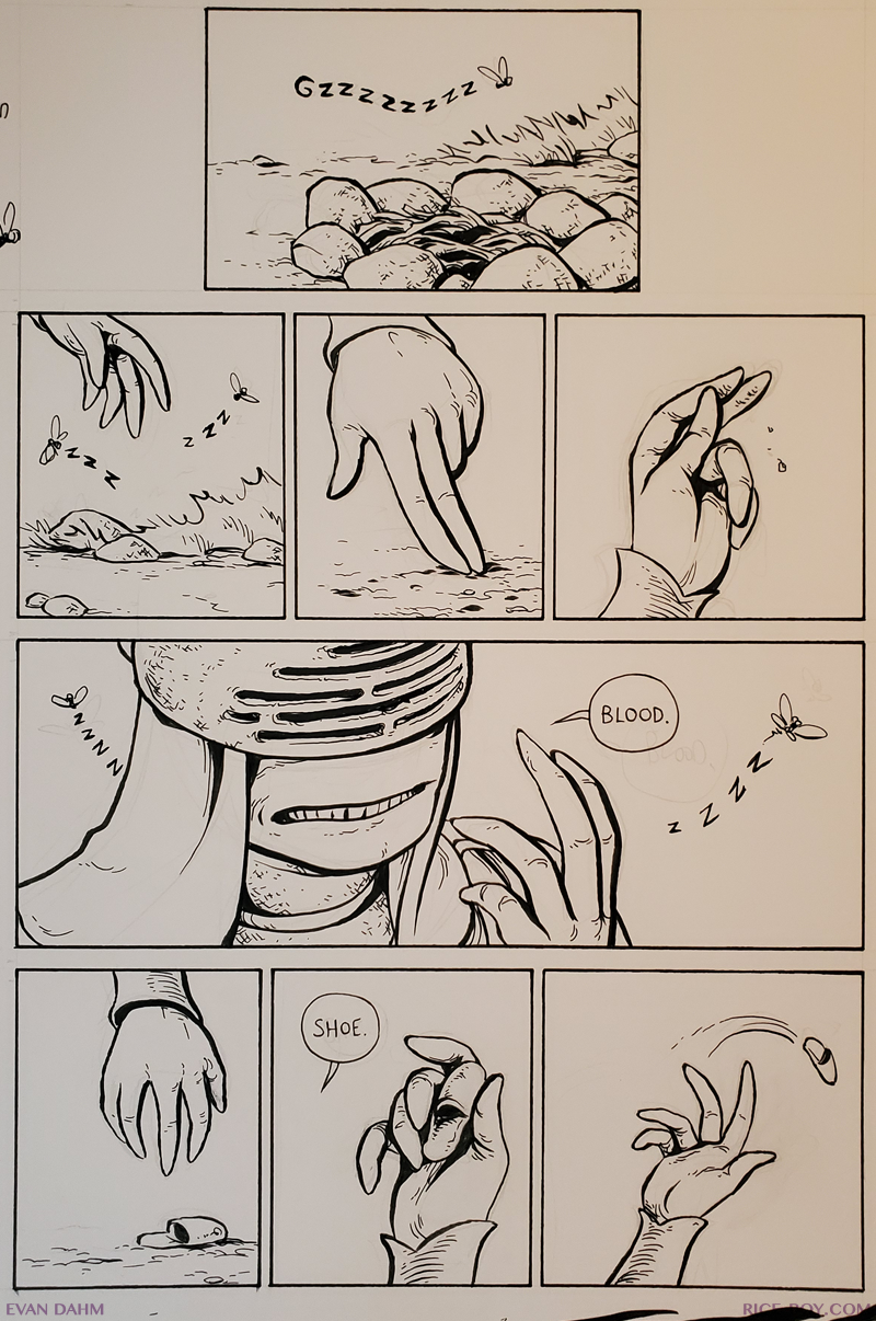 Page 144