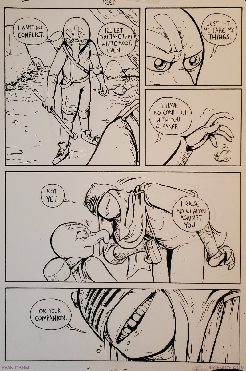 Page 148