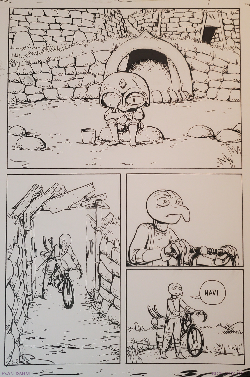 Page 153