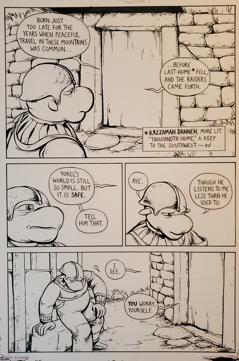 Page 162