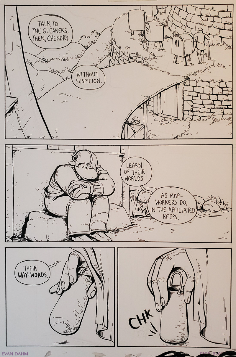 Page 163