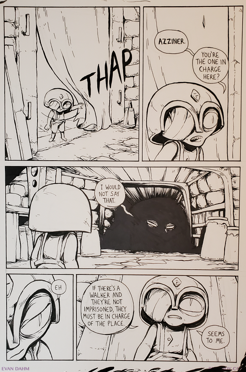 Page 170