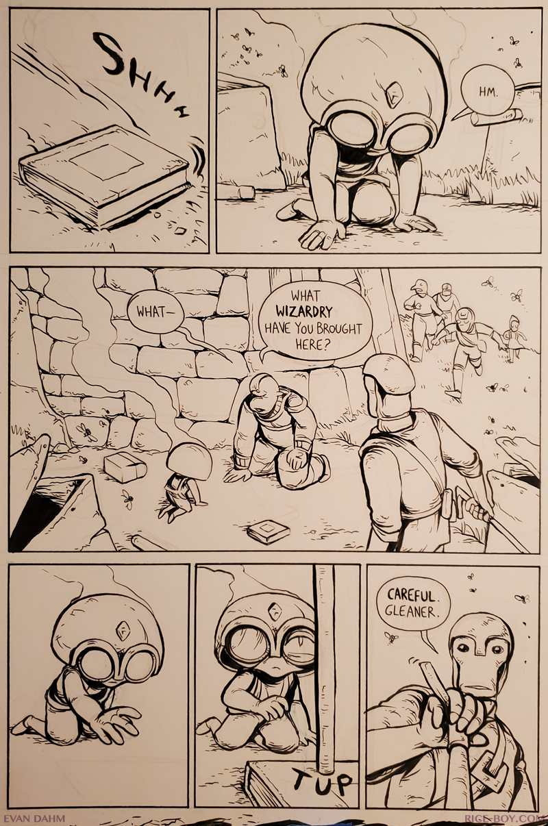 Page 187