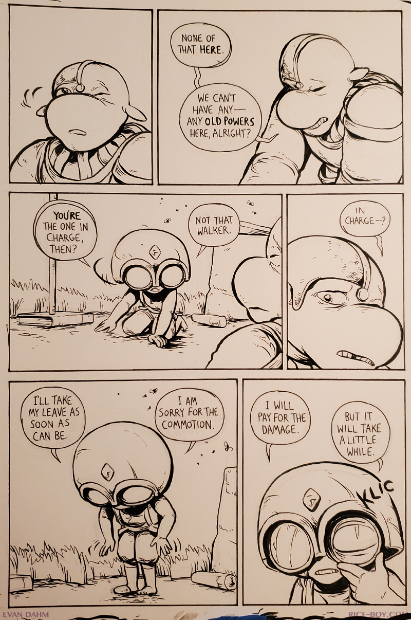 Page 188