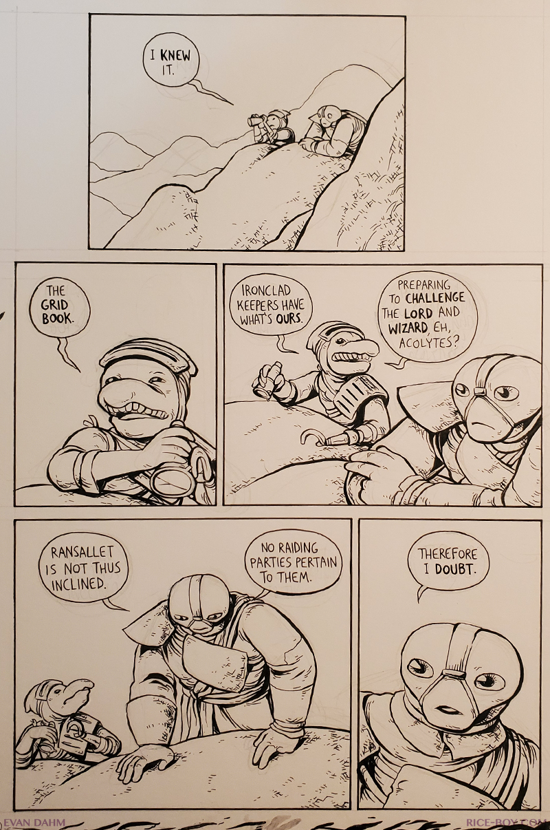Page 190