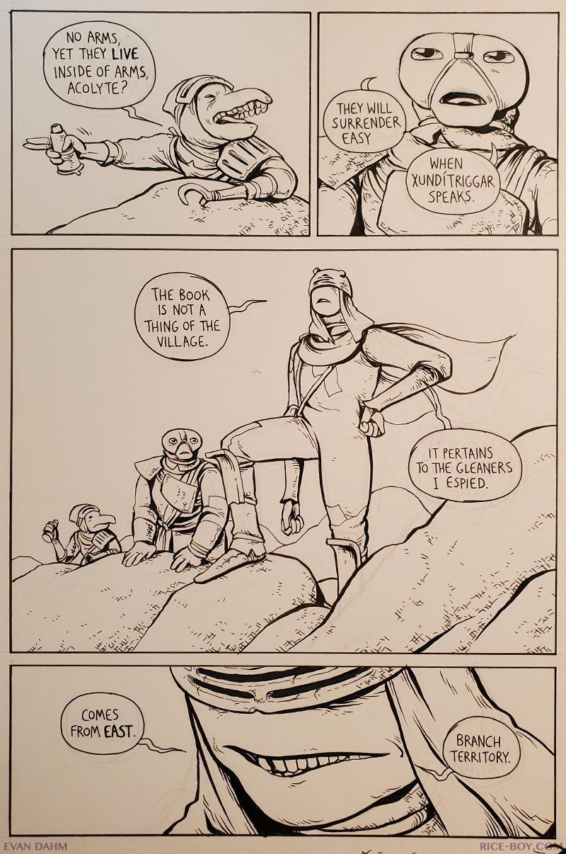 Page 191