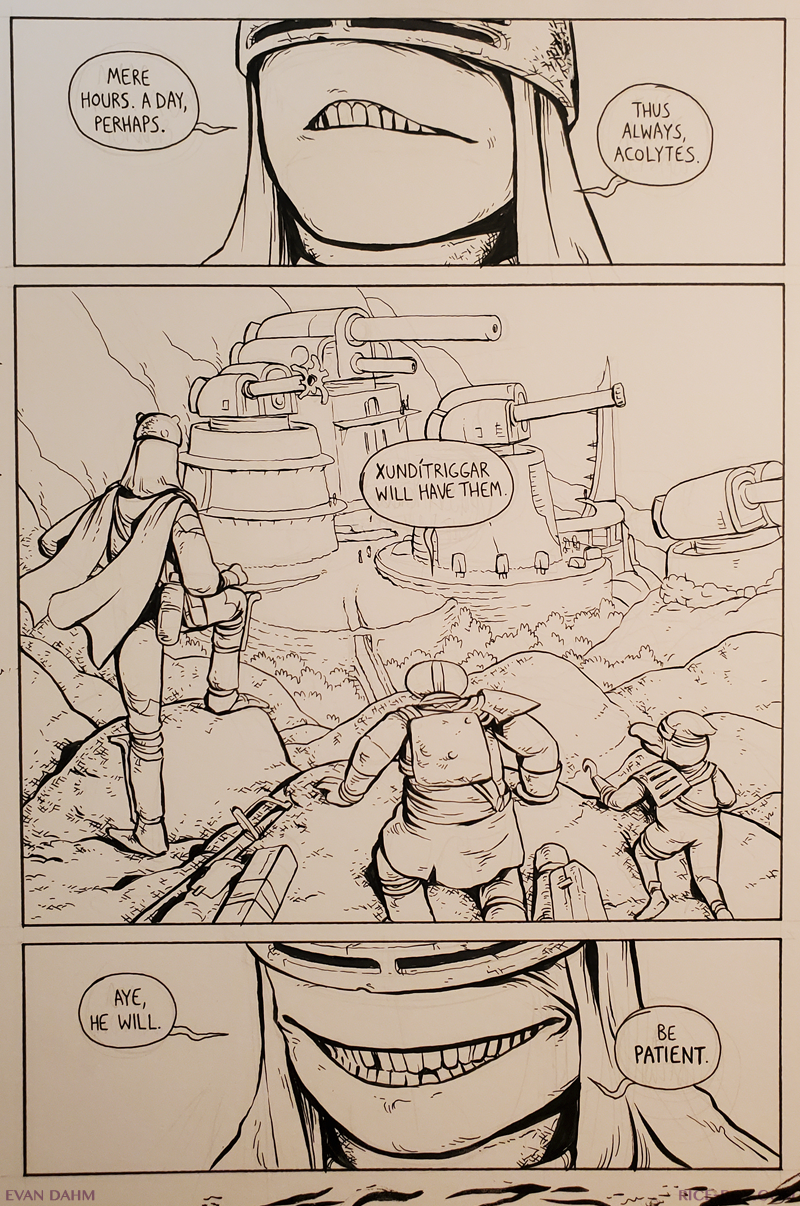 Page 193