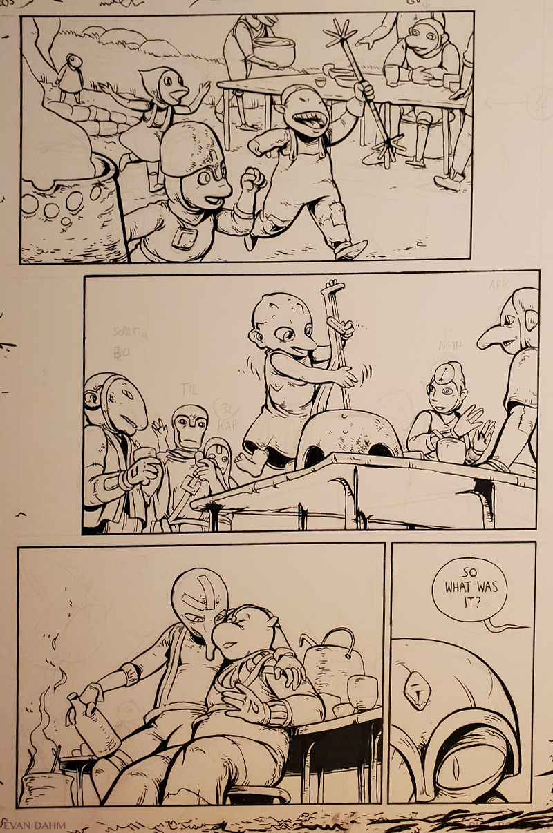 Page 205