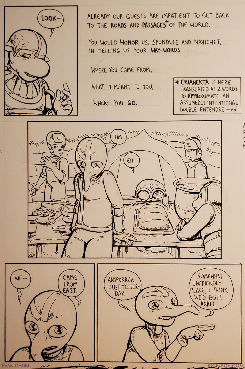 Page 210