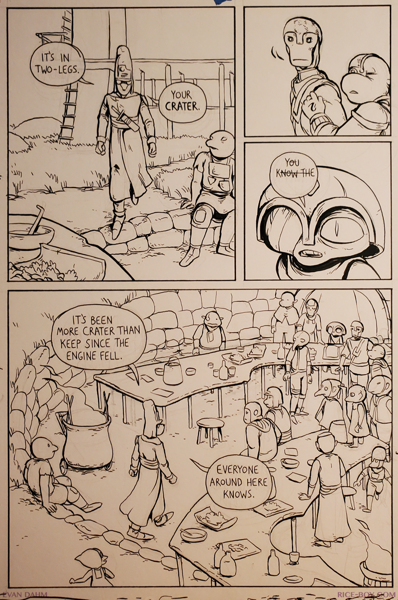 Page 214