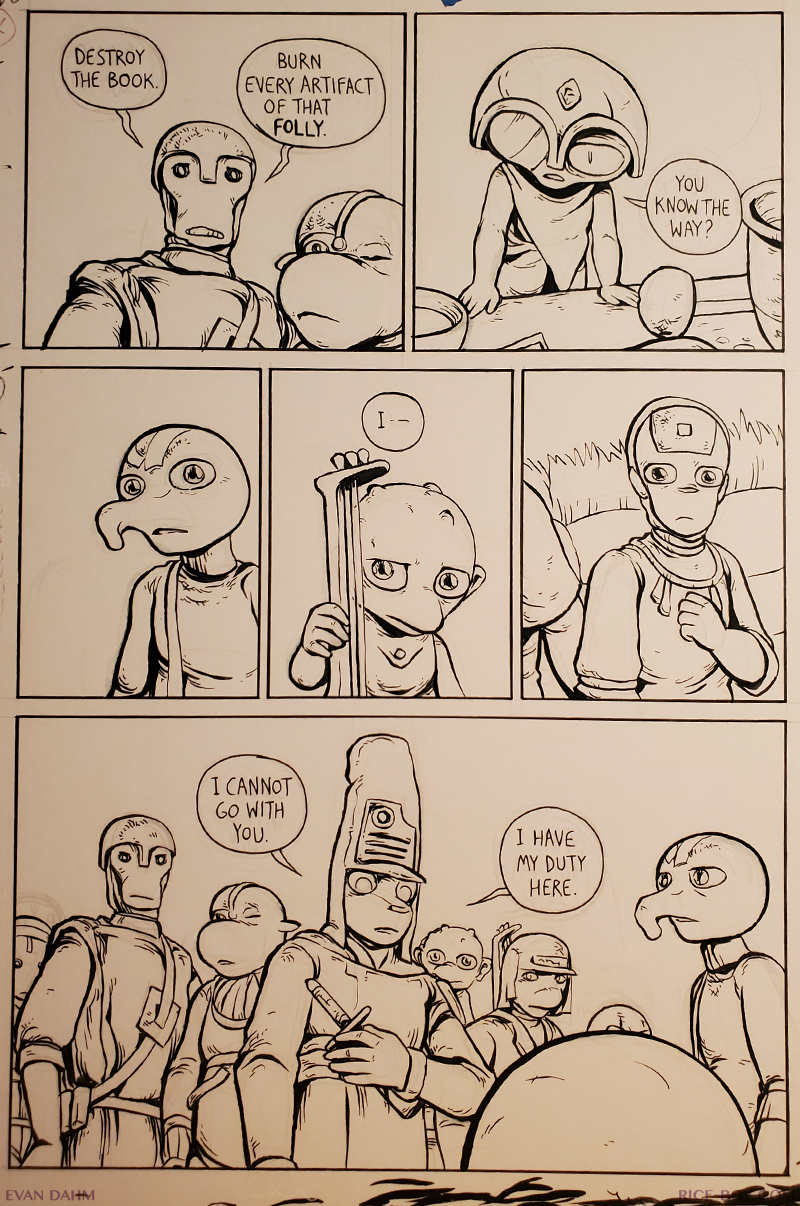 Page 215