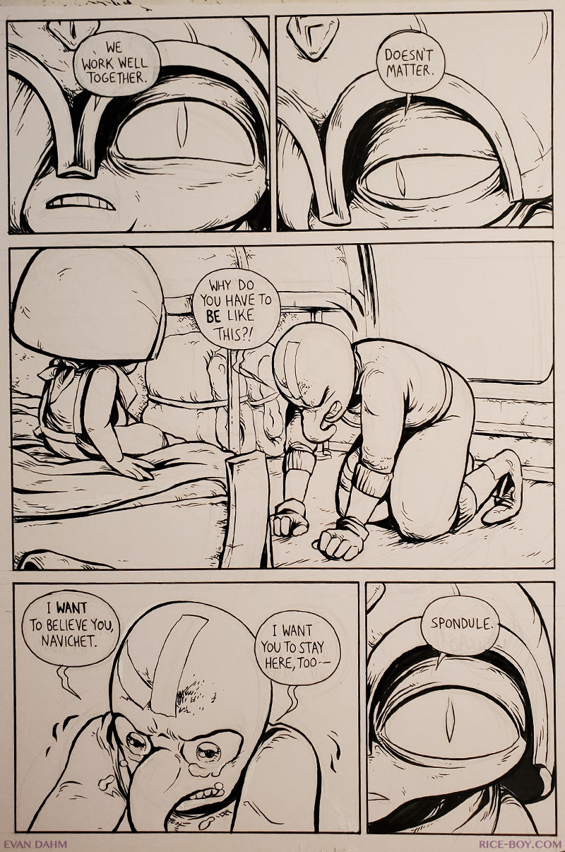 Page 218