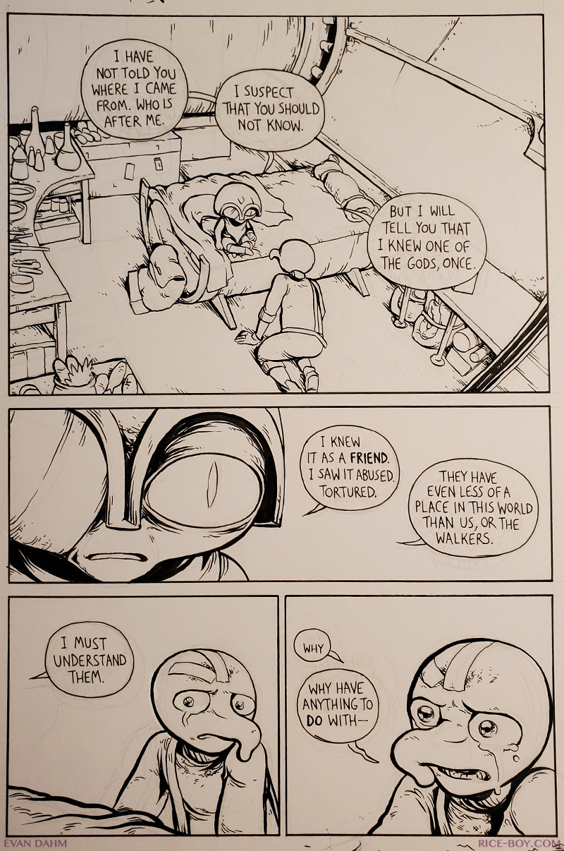 Page 219