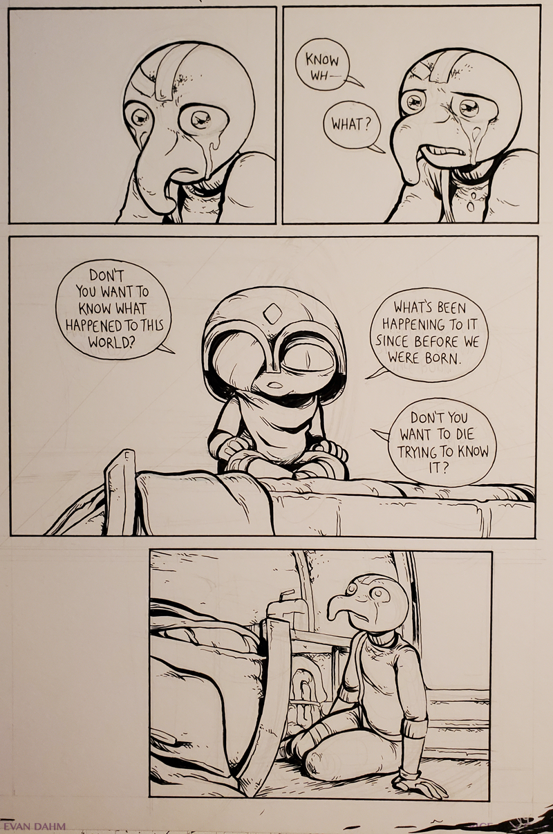 Page 221