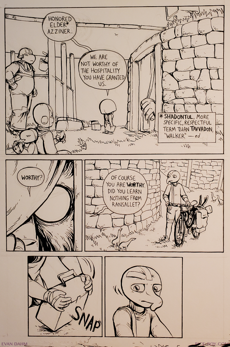 Page 224