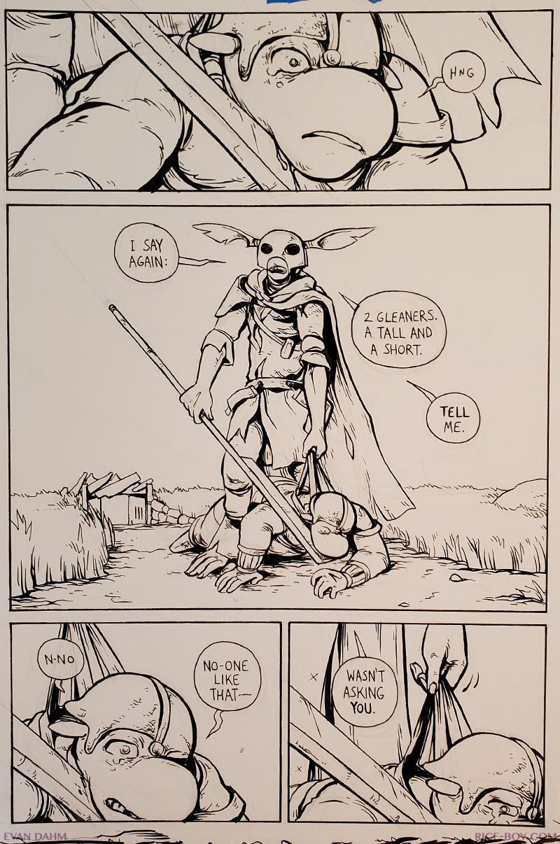 Page 228