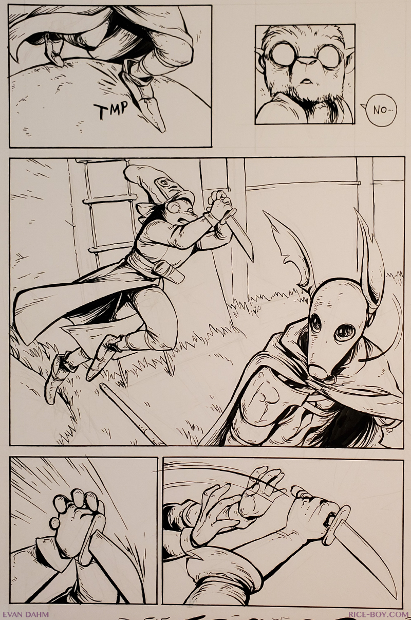 Page 233