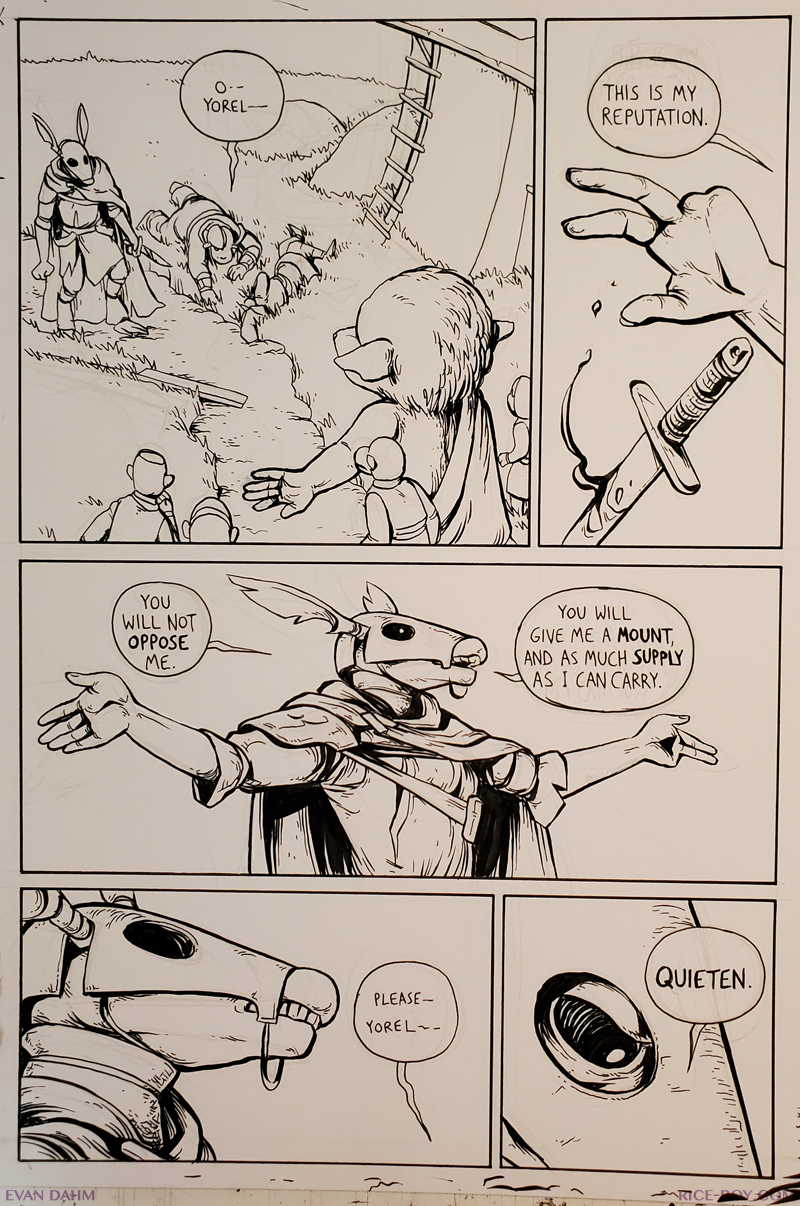 Page 235