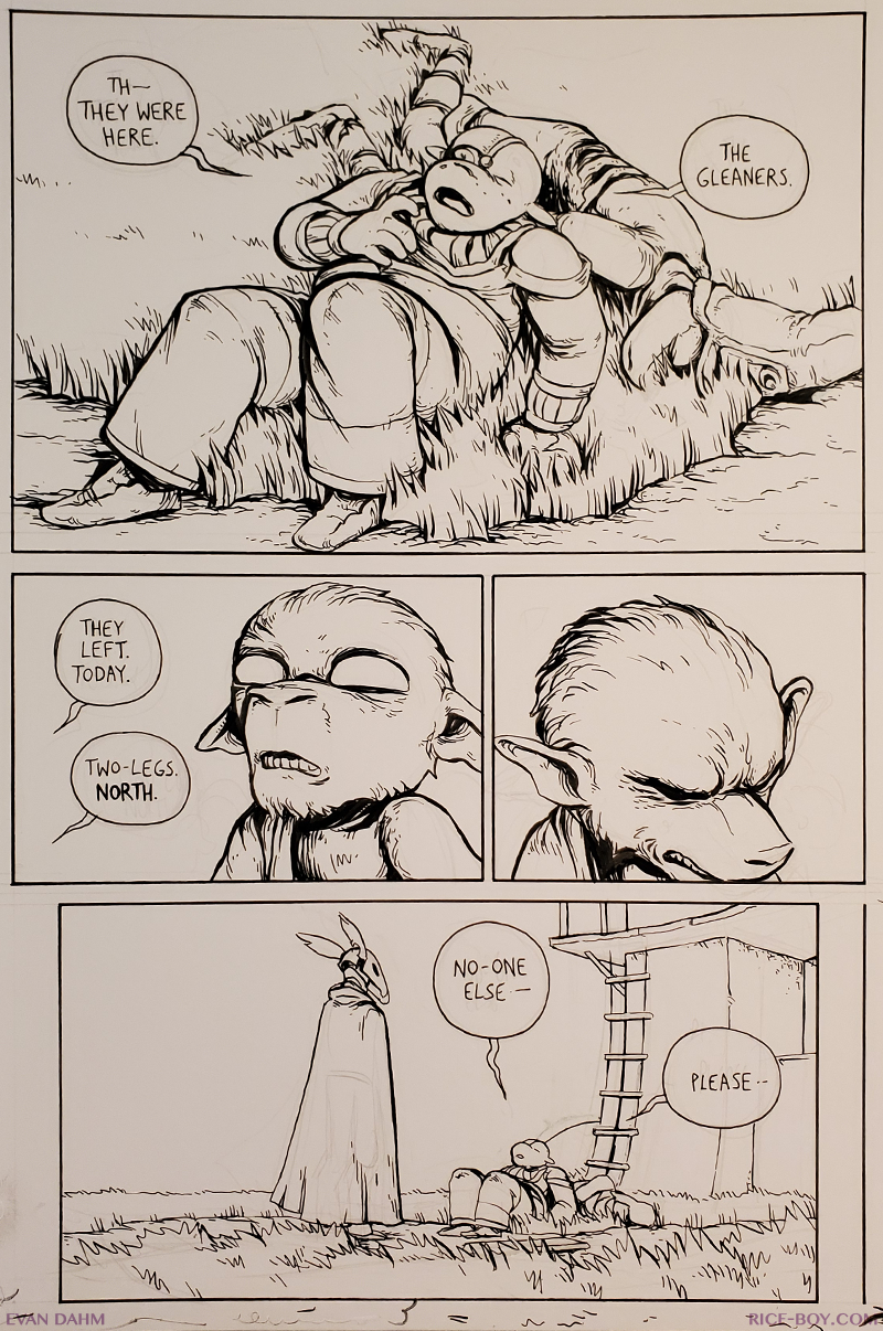 Page 236