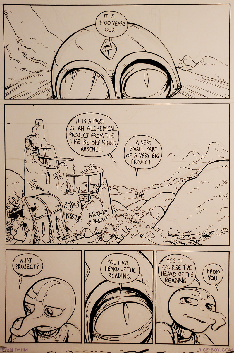 Page 239