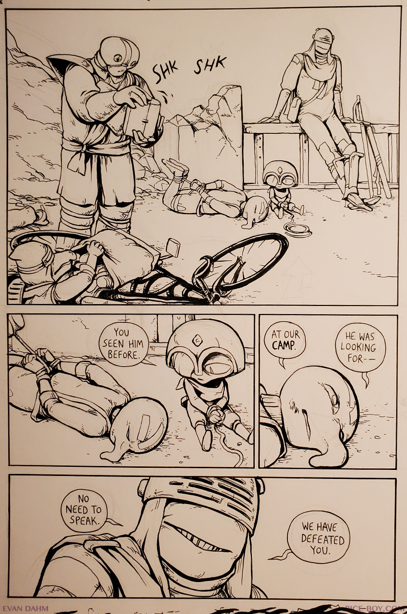 Page 254