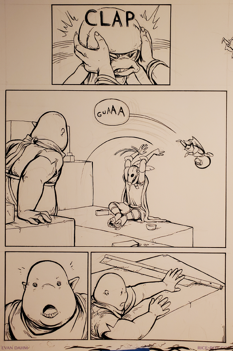Page 266