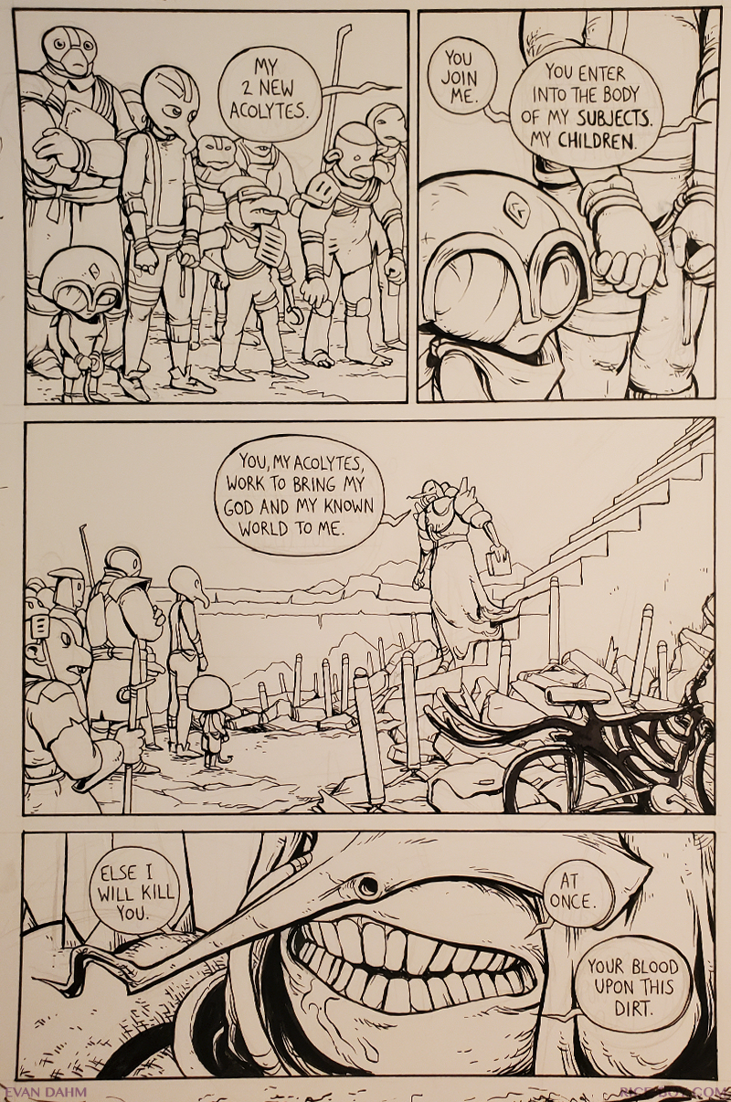 Page 280
