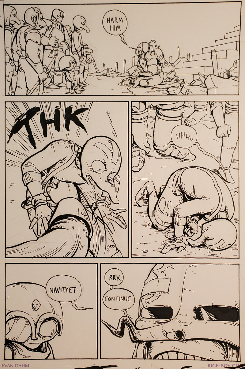 Page 283