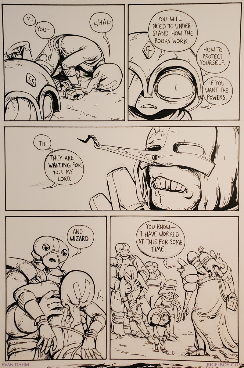Page 284