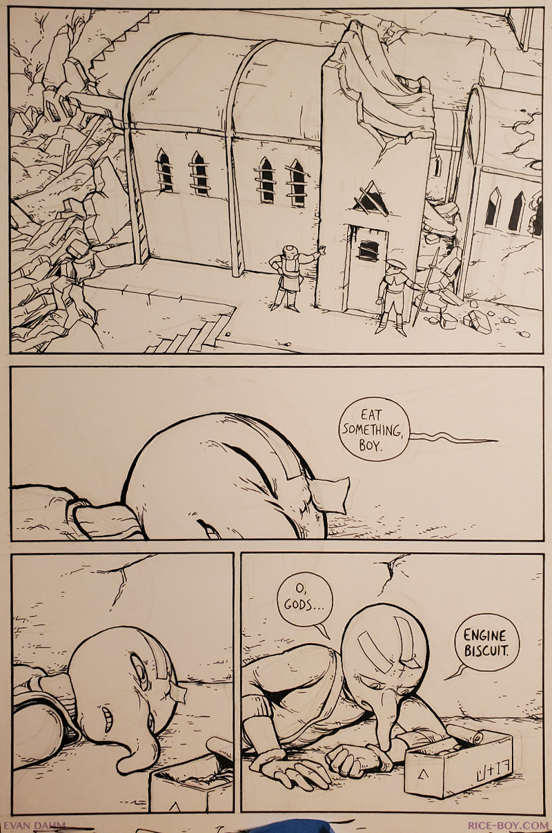 Page 289