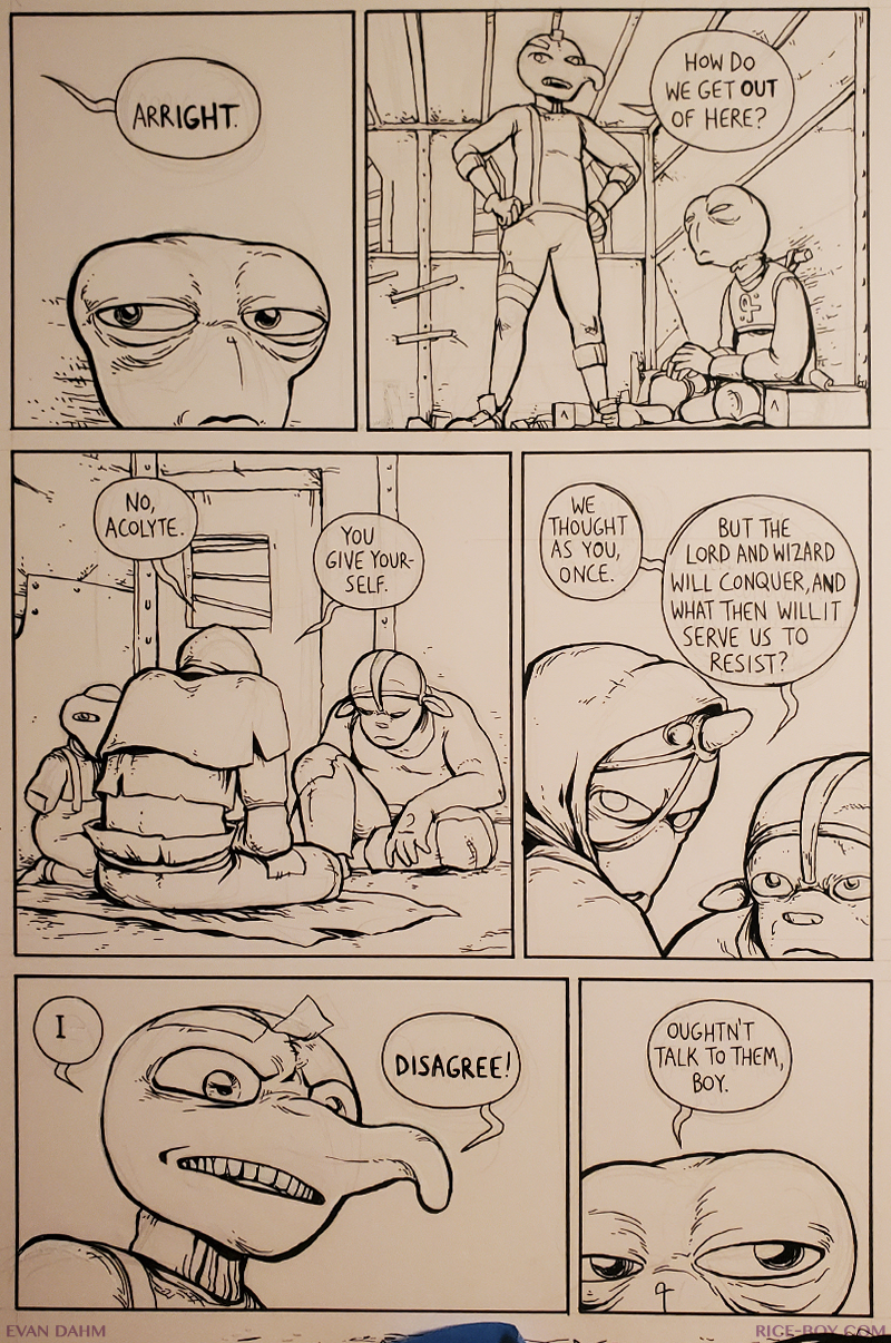Page 292