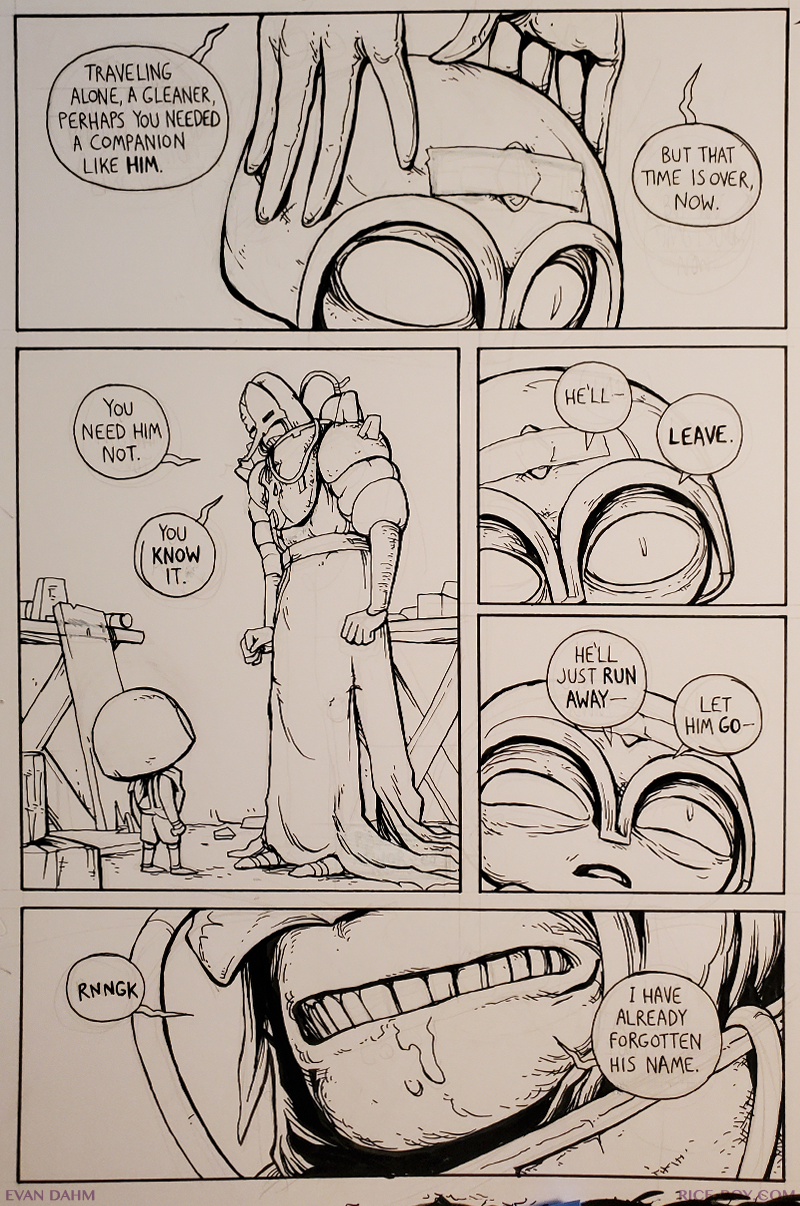 Page 300