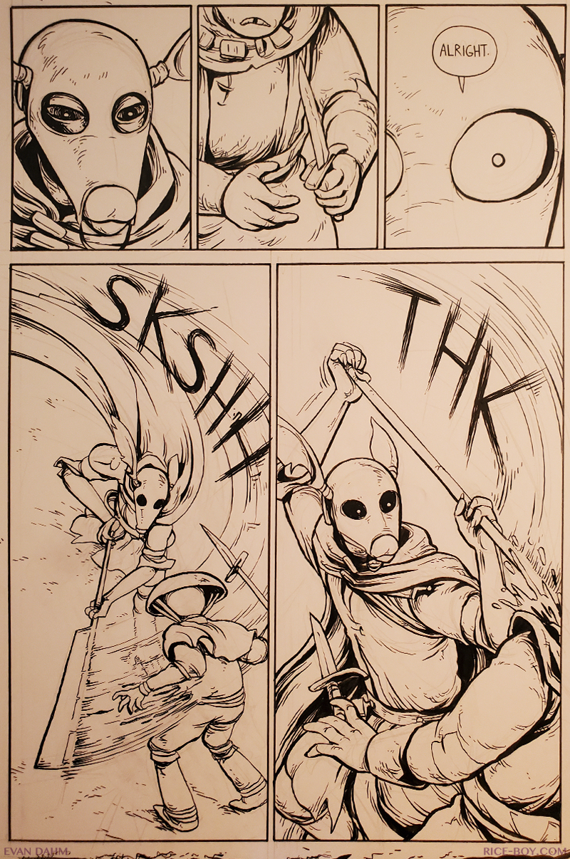 Page 311