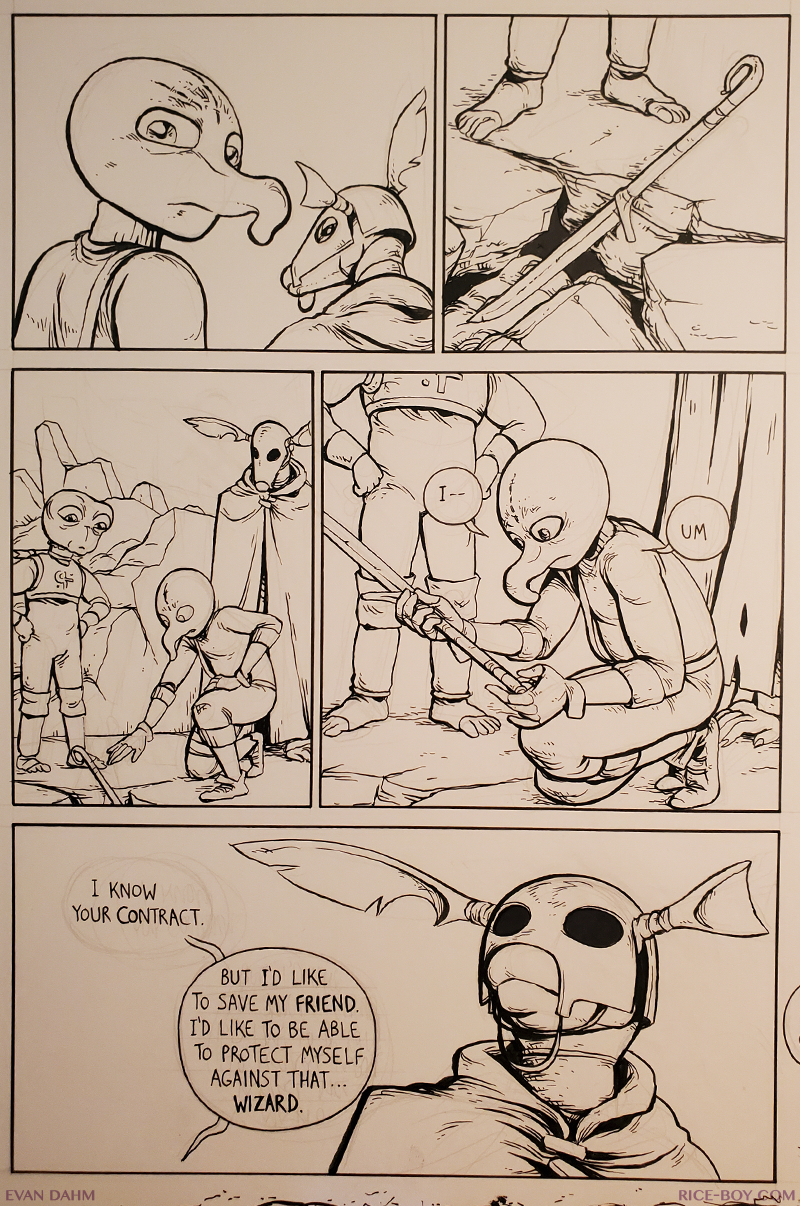 Page 316