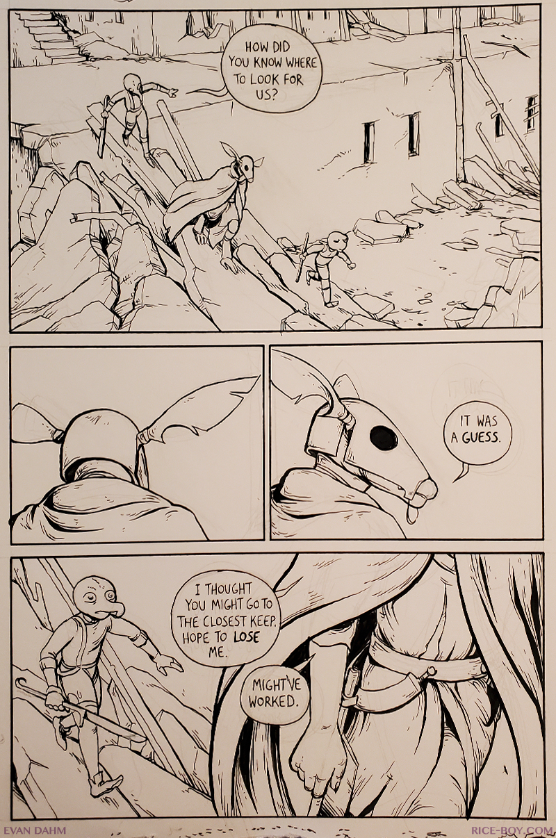 Page 322