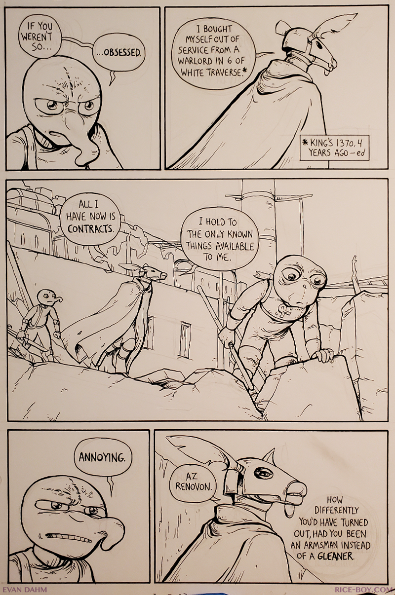 Page 323