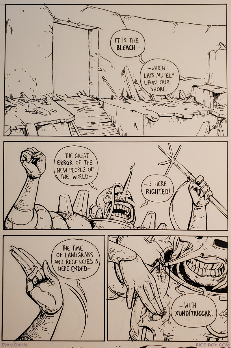 Page 329