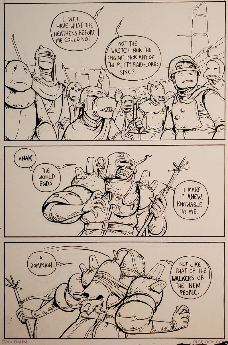 Page 330
