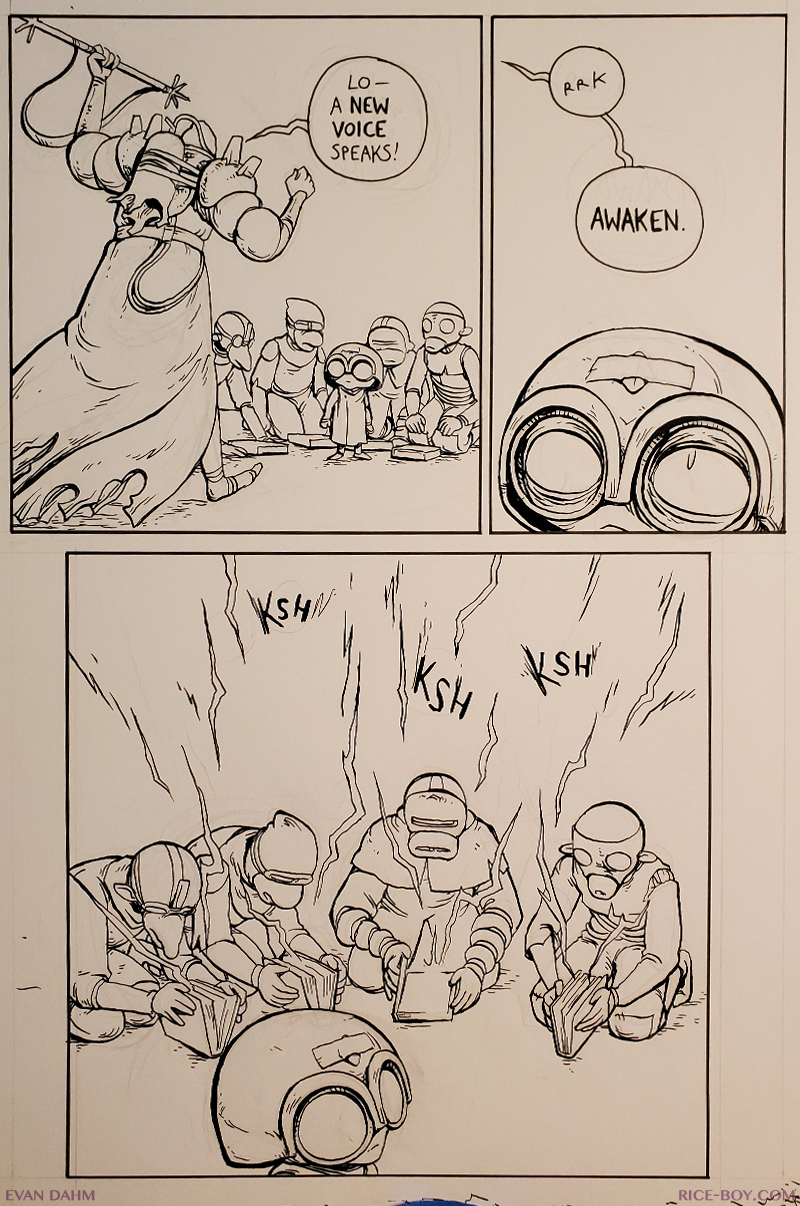Page 331