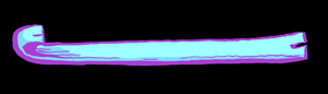Crowbar