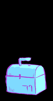 NV Box