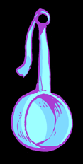 Pot