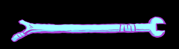 Wrench