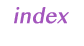 Index