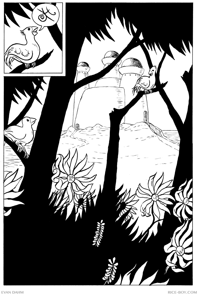 Page 001