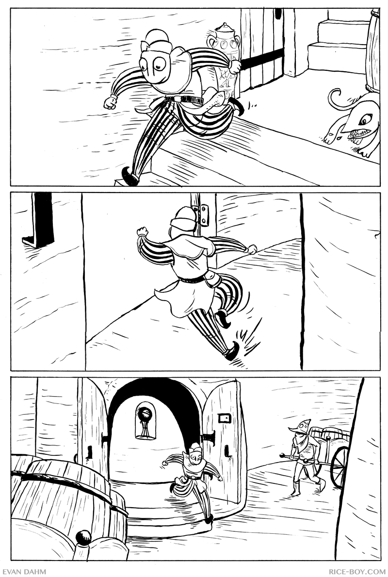 Page 006