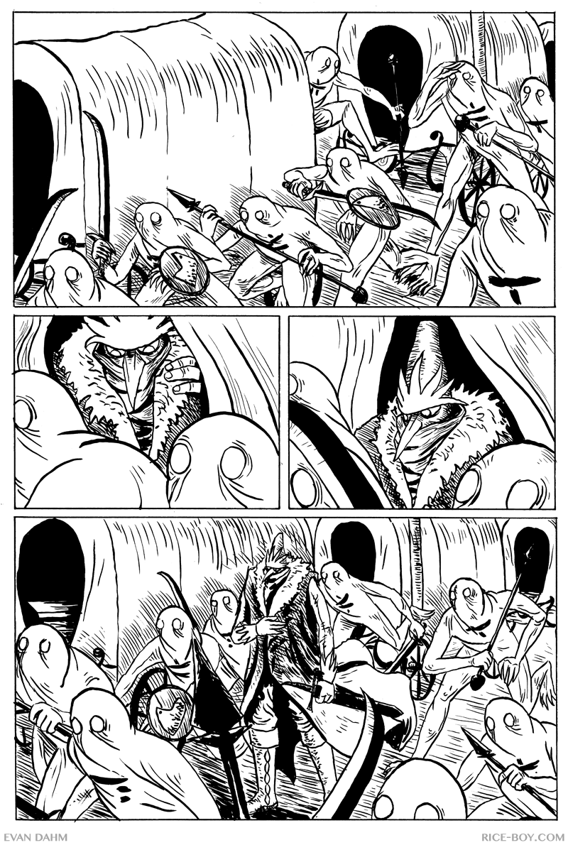 Page 023