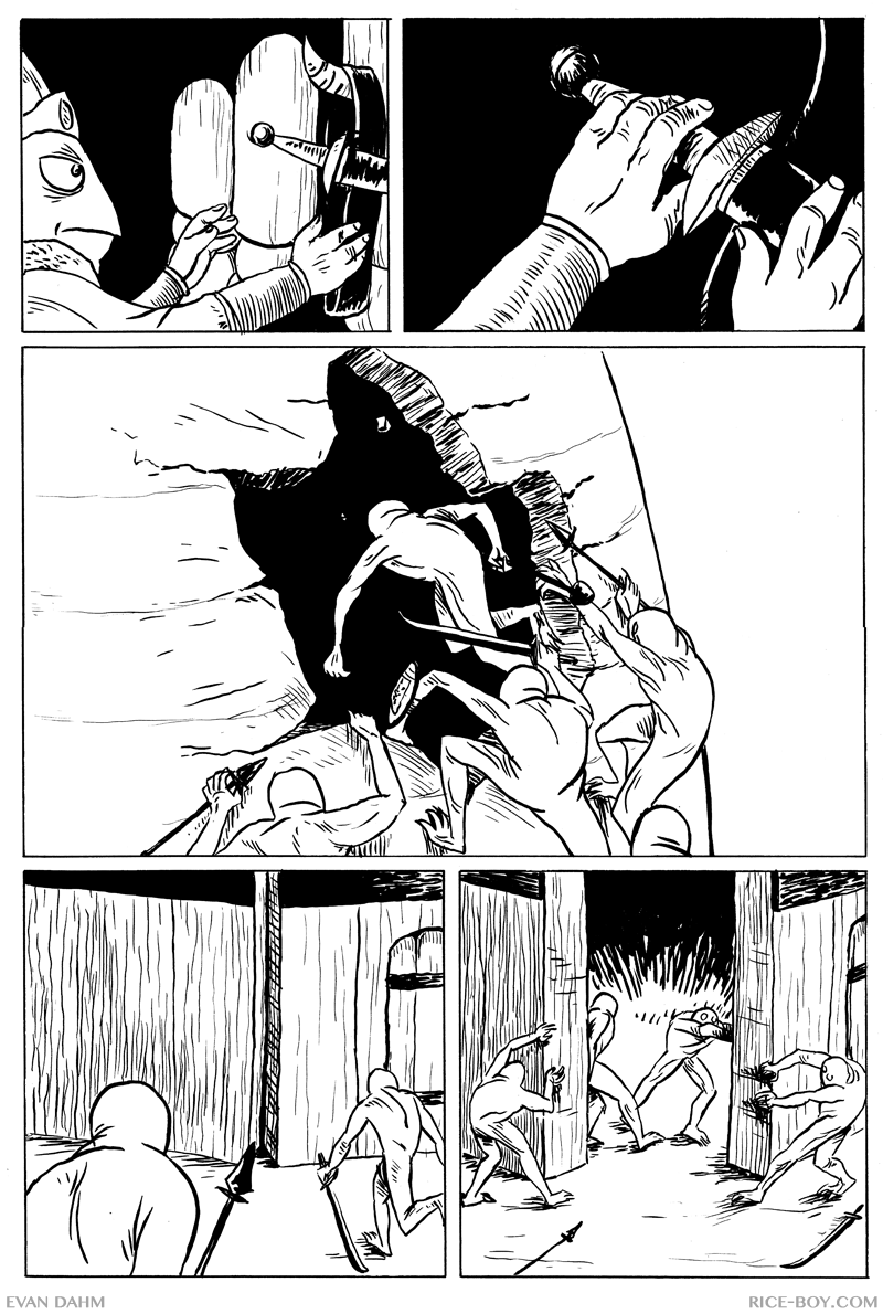 Page 027